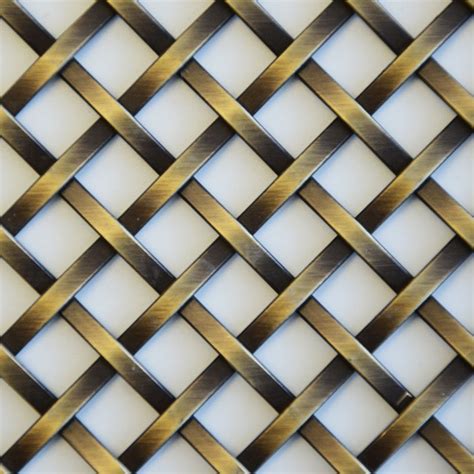 mesh metal fabric|decorative metal mesh manufacturers.